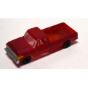 Bachmann - HO Scale Ford F-100 Pickup Truck