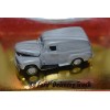 Mini Metals - 1948 Ford Delivery Truck