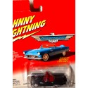 Johnny Lightning - 1956 Ford Thunderbird