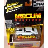Johnny Lightning Pro Collector Series 1970 Mercury Cougar Eliminator