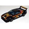 Bburago - BMW M1 Race Car