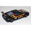 Bburago - BMW M1 Race Car