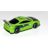 Jada Hollywood Rides - Fast & Furious Mitsubishi Eclipse