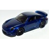Hot Wheels - Porsche 911 GT2