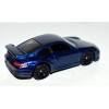 Hot Wheels - Porsche 911 GT2