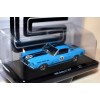 M2 Machines Drivers - 1966 Ford Mustang Shelby GT 350