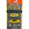 Matchbox Premiere Series - Chevrolet Corvette Stingray III Concept Car