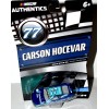 NASCAR Authentics - Carson Hocevar Delaware Life Chevrolet Camaro