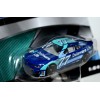 NASCAR Authentics - Carson Hocevar Delaware Life Chevrolet Camaro