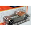 Matchbox Morgan Plus Four Sports Car