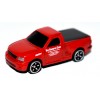 Jada Hollywood Rides - Fast & Furious Brian's Racers Edge Ford F-150 Lightning Pickup Truck