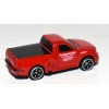 Jada Hollywood Rides - Fast & Furious Brian's Racers Edge Ford F-150 Lightning Pickup Truck