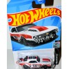 Hot Wheels - 1968 Chevrolet Camaro Autocross RestoMod