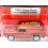 Johnny Lightning Limited Edition 1954 Chevrolet Sedan Delivery Toy Show Promo