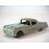 Global Diecast Direct Junkyard - TootsieToy 1955 Ford Thunderbird Coupe