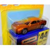 Matchbox Gold Challenge - Ford Probe GT