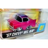 MGA Entertainment - CarTuned - 1957 Chevy Belair