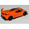 Hot Wheels - 2020 Koenigsegg Jesko