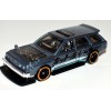 Hot Wheels - Nissan Maxima Wagon Drift Car
