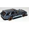 Hot Wheels - Nissan Maxima Wagon Drift Car