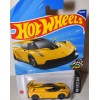 Hot Wheels - 2020 Koenigsegg Jesko