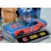 Racing Champions - Richard Petty 1974 Dodge Charger