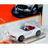 Matchbox Mercedes-Benz 230 SL