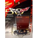 Johnny Lightinng - 1993 Chevrolet Corvette Coupe