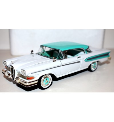Arko Products - 1958 Ford Edsel Citation Hardtop