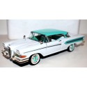 Arko Products - 1958 Ford Edsel Citation Hardtop