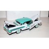 Arko Products - 1958 Ford Edsel Citation Hardtop