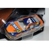 NASCAR Authentics - Josh Berry Sunny D Ford Mustang Stock Car