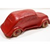 1930's Pre-War Slush Metal Chrysler Airflow Sedan