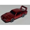 Jada Hollywood Rides - Fast & Furious Dodge Charger Daytona