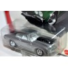 Hot Wheels 2005 Holiday Rods 1970 Chevrolet Chevelle SS