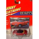 Johnny Lightning Modern Muscle Series - Mazda MX-5 Miata