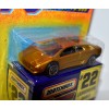 Matchbox Gold Challenge - Lamborghini Diablo