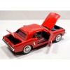 Arko Products - 1964 Ford Mustang Hardtop
