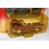 Johnny Lightning Tri-Chevys – 1957 Chevrolet Nomad Station Wagon 
