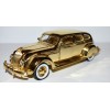 Signature Models - 1936 Chrysler Airflow