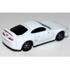 Jada Hollywood Rides - Fast & Furious Toyota Supra Turbo