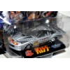 Racing Champions Hot Rockin’ Steel Series - KISS Pontiac Firebird NHRA Pro Stock