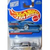 Hot Wheels - 1959 Chevrolet Impala