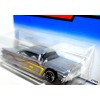 Hot Wheels - 1959 Chevrolet Impala