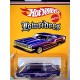 Hot Wheels Lowriders: 1964 Buick Riviera