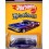 Hot Wheels Lowriders: 1964 Buick Riviera
