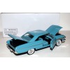Arko Products - 1964 Ford Galaxie 500 XL