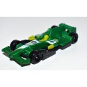 Hot Wheels - F1 Race Car
