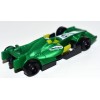 Hot Wheels - F1 Race Car
