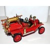 National Motor Museum Mint - 1914 Ford Model T Fire Truck